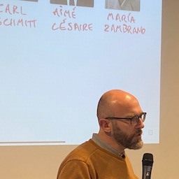 Foto Stefaan Huysentruyt