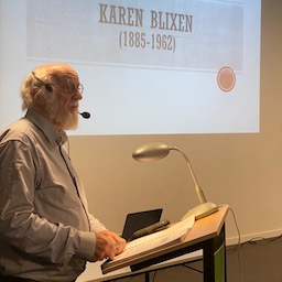 Foto Stefaan Huysentruyt