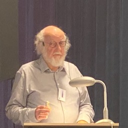 Foto Stefaan Huysentruyt