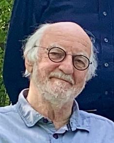 Bart Madou Foto van Bart Madou