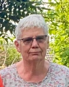 Els Durnez Foto van Els Durnez