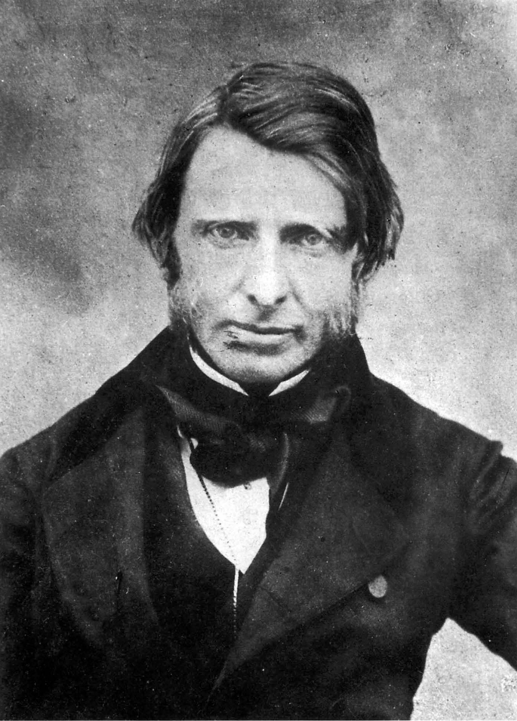 De Stenen van Venetië